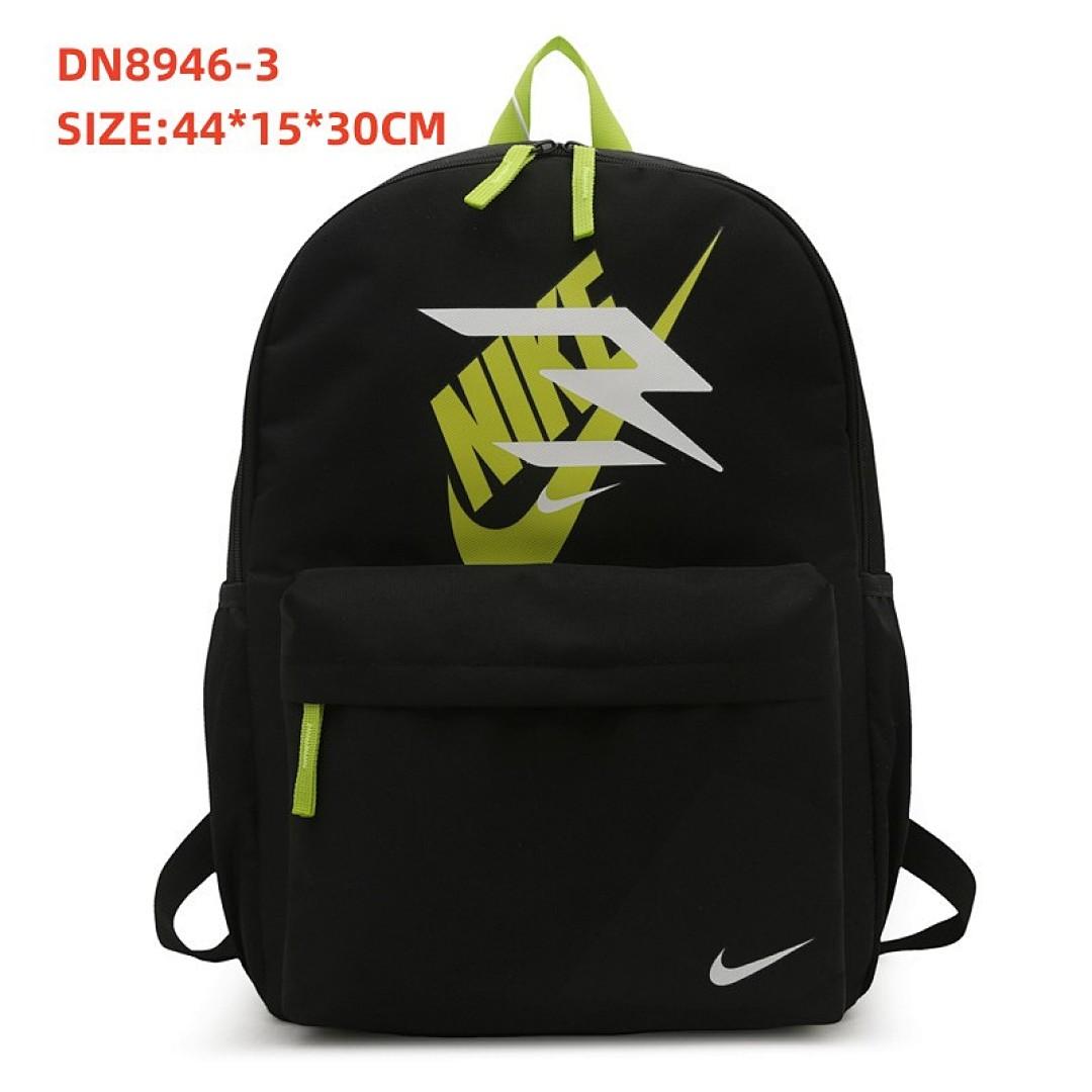 תיק גב Nike Nike