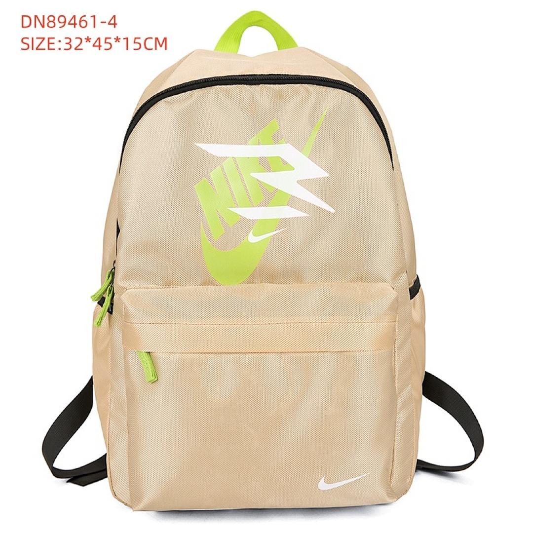 תיק גב Nike Nike