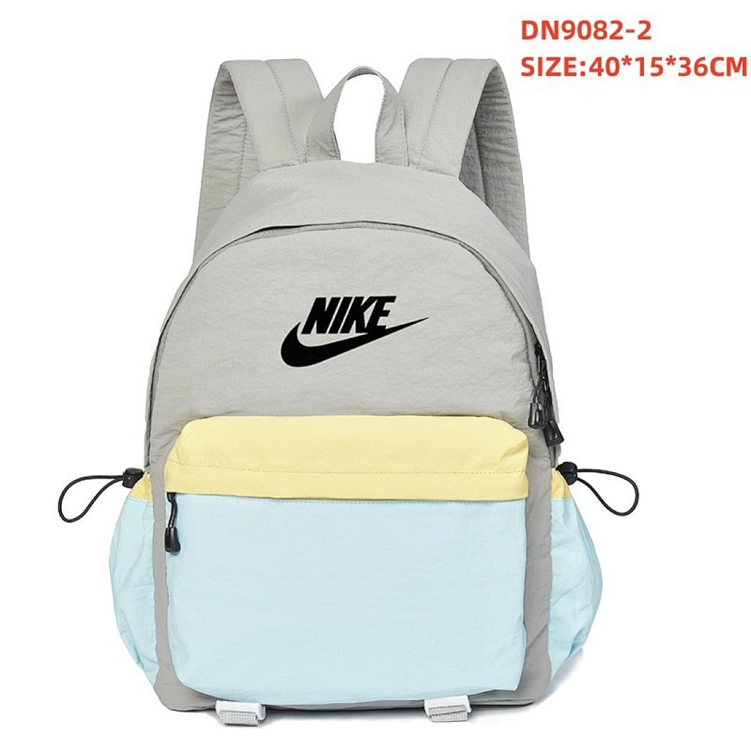 תיק גב Nike Nike