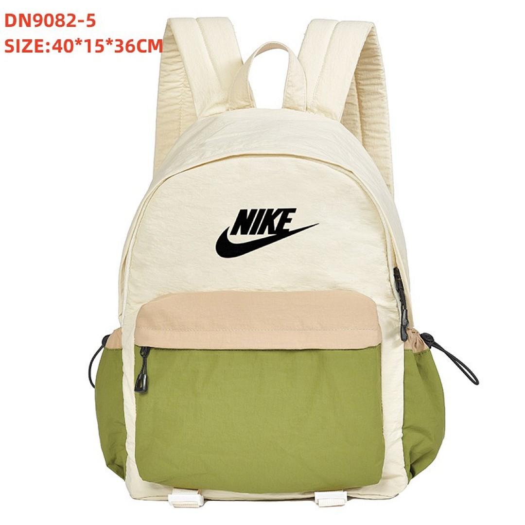 תיק גב Nike Nike