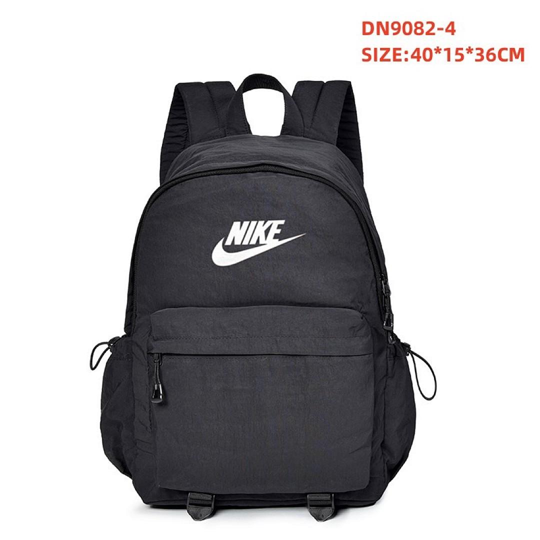 תיק גב Nike Nike
