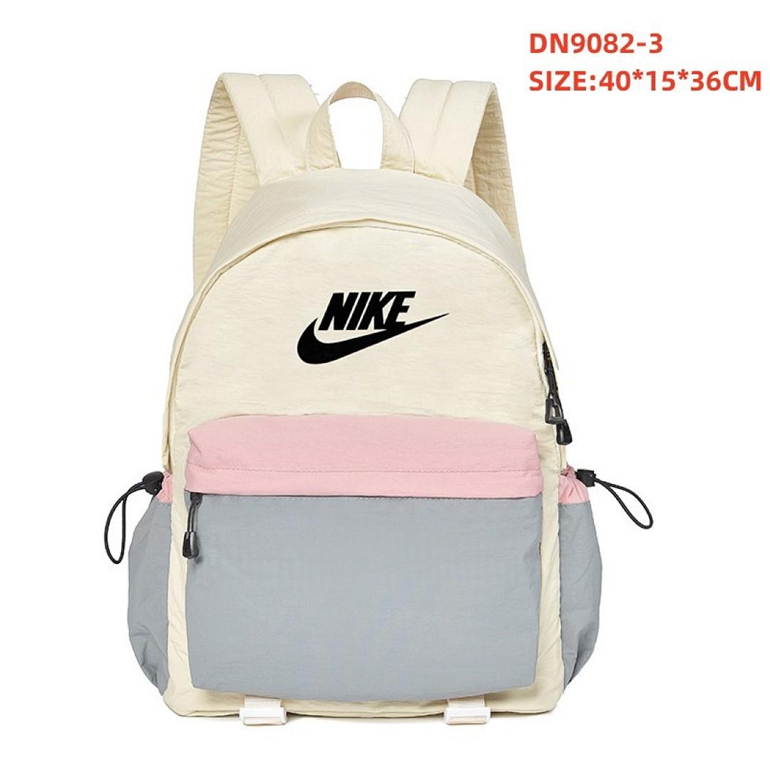תיק גב Nike Nike