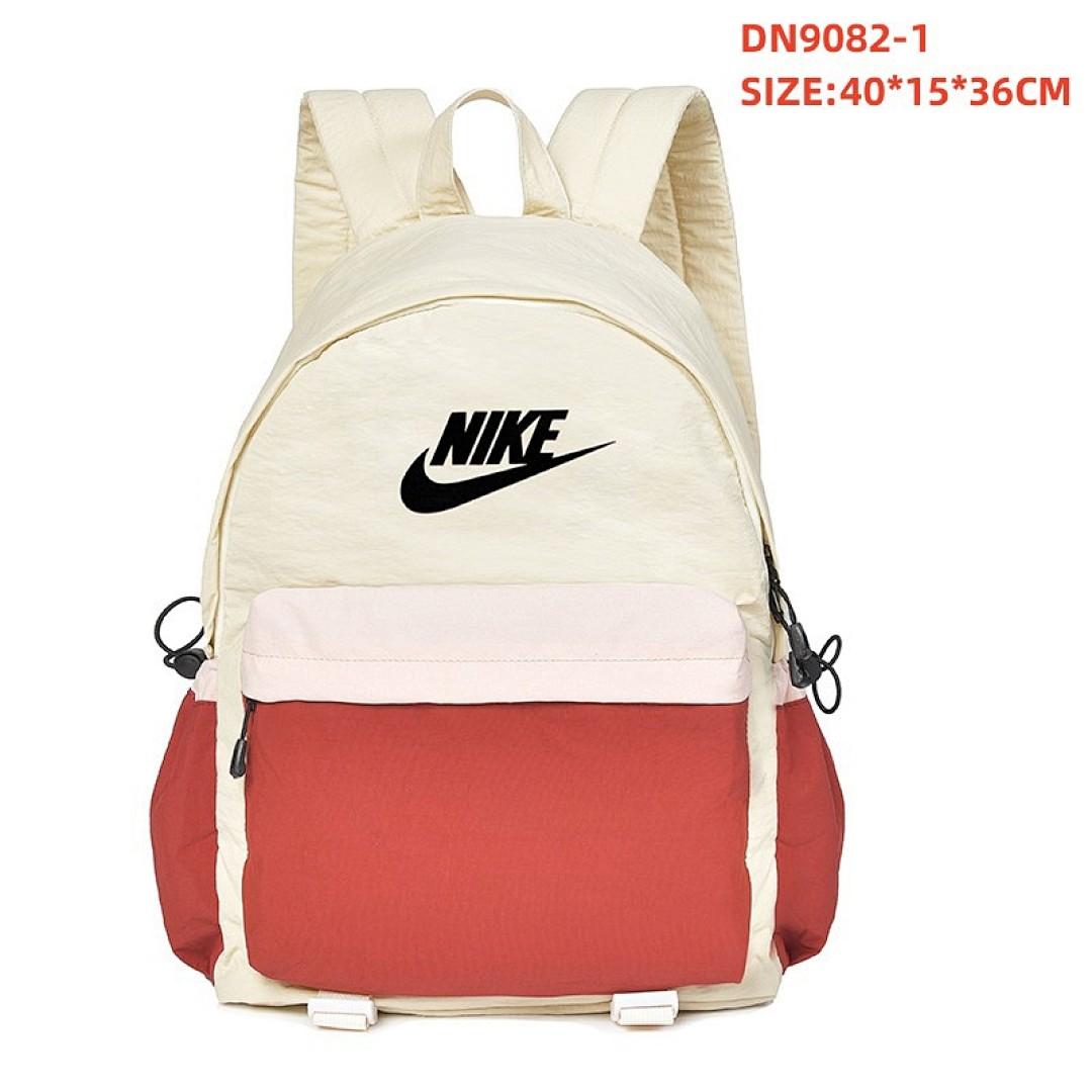 תיק גב Nike Nike