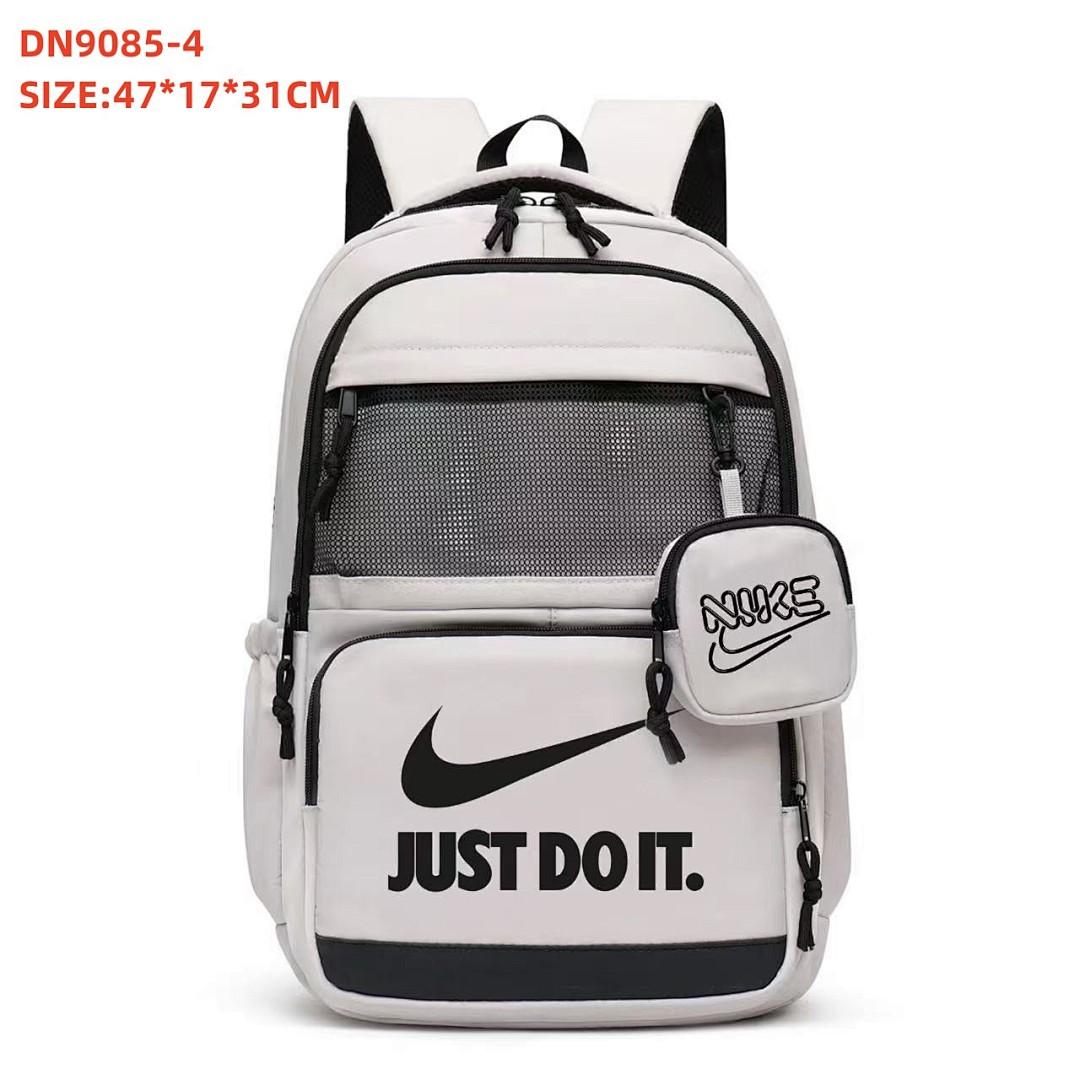 תיק גב Nike Nike