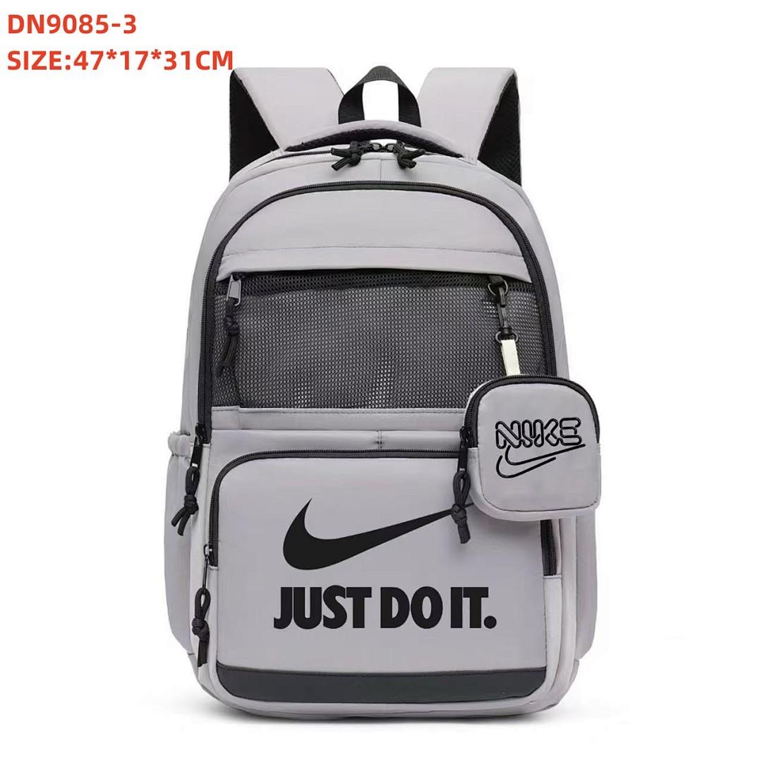 תיק גב Nike Nike