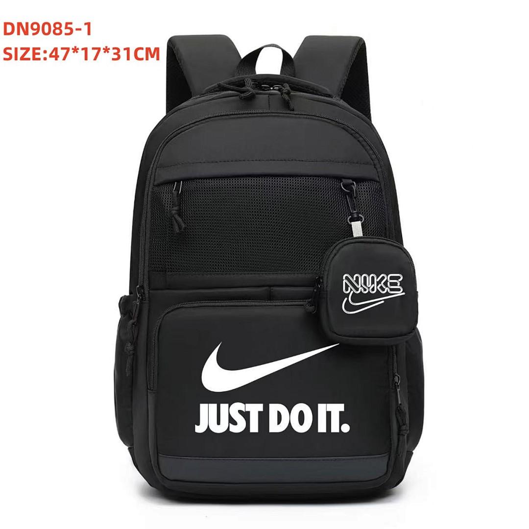 תיק גב Nike Nike