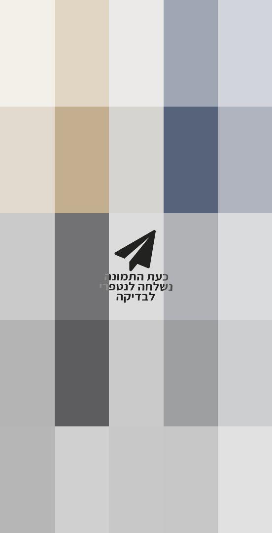 תיק גב Nike Nike