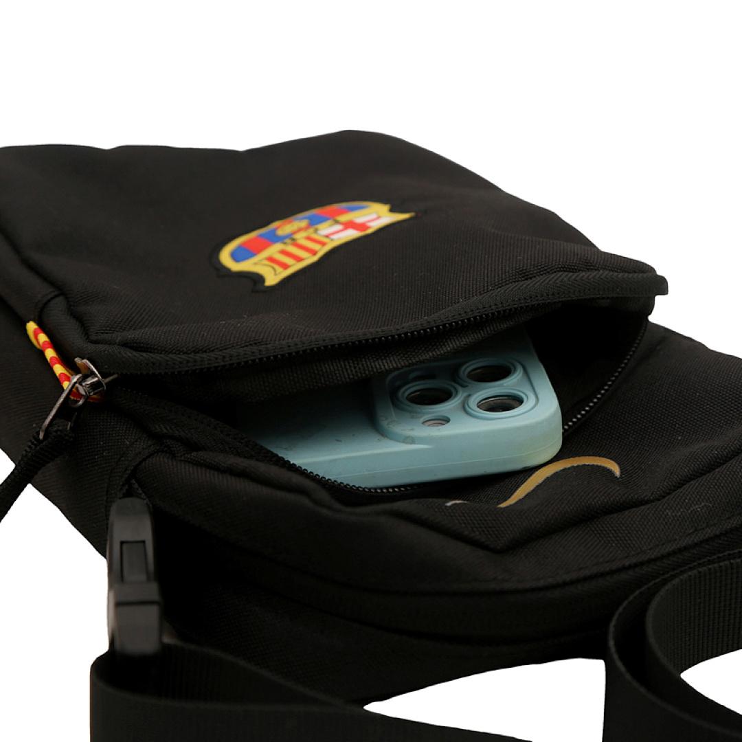 תיק צד Nike Nike