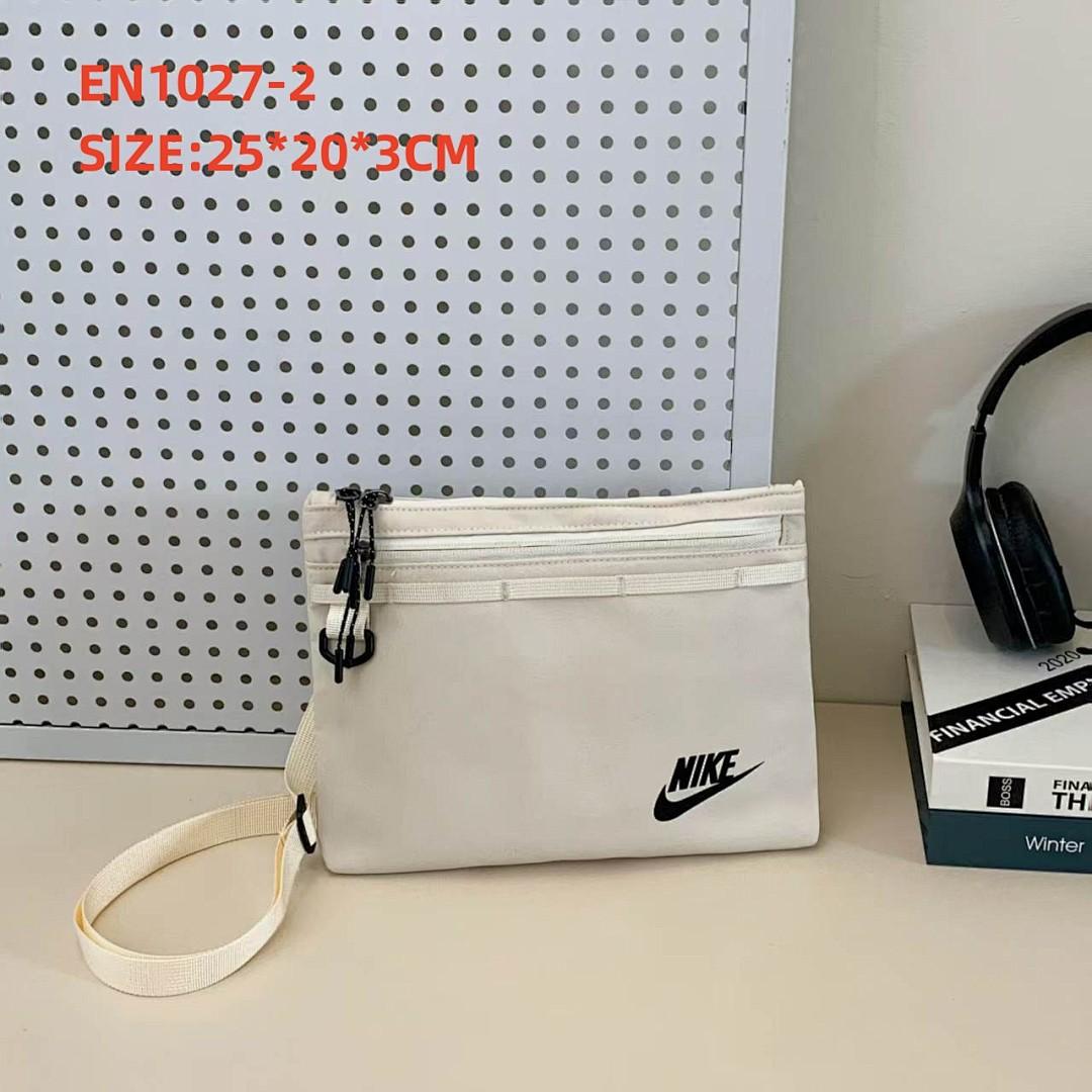 תיק צד Nike Nike