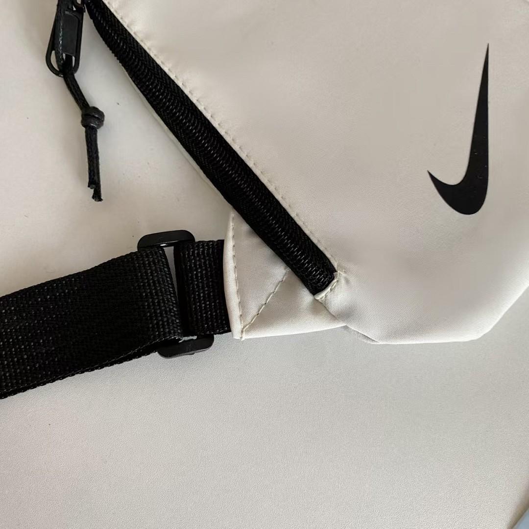 תיק צד Nike Nike