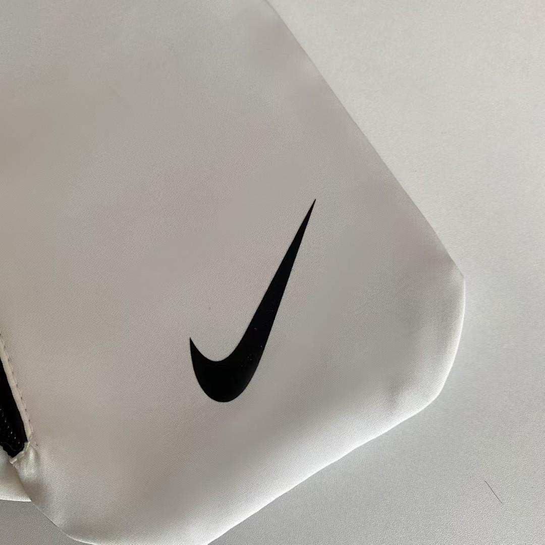 תיק צד Nike Nike