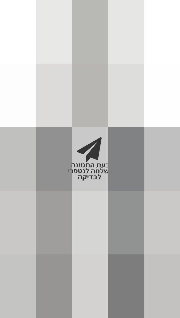 תיק גב Nike Nike
