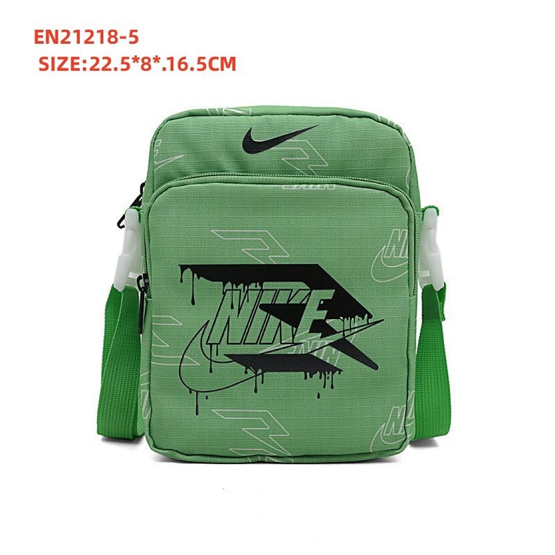 תיק צד Nike Nike
