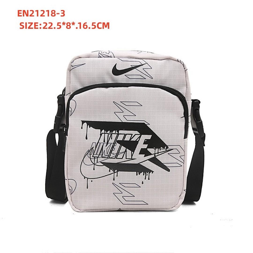תיק צד Nike Nike
