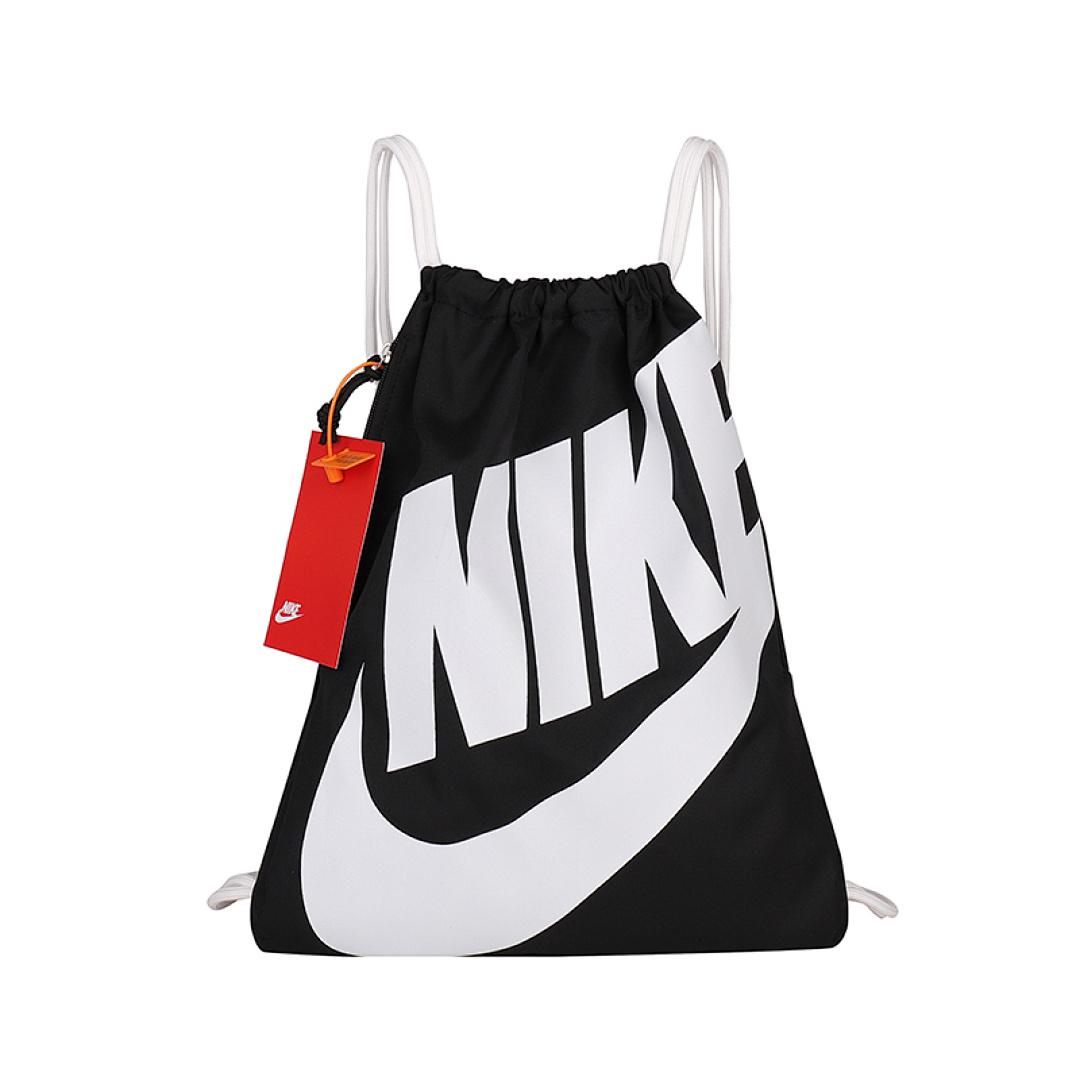 תיק צד Nike Nike