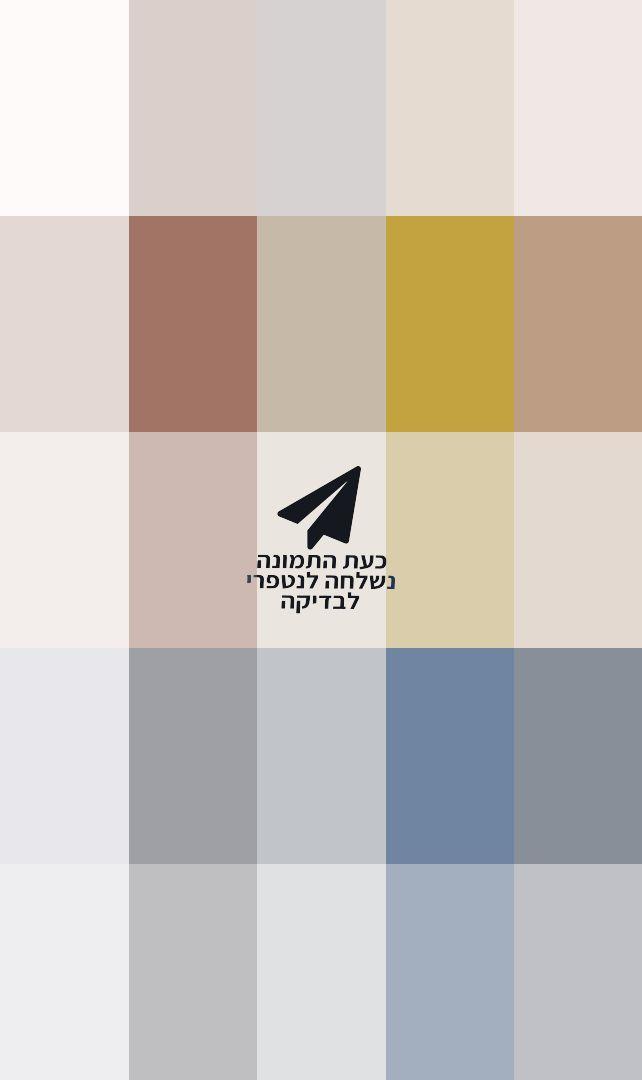 תיק גב Nike Nike