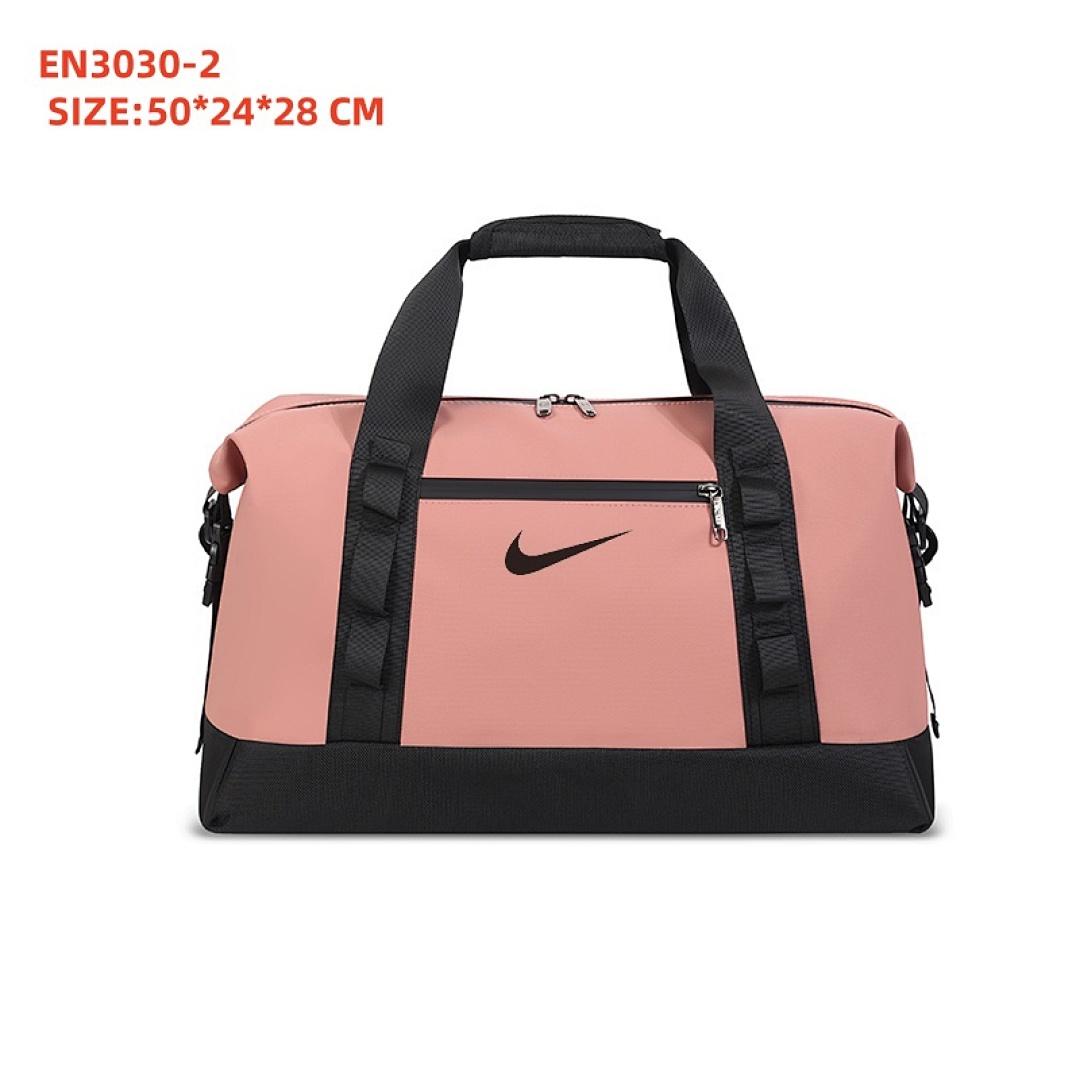 תיק צד Nike Nike