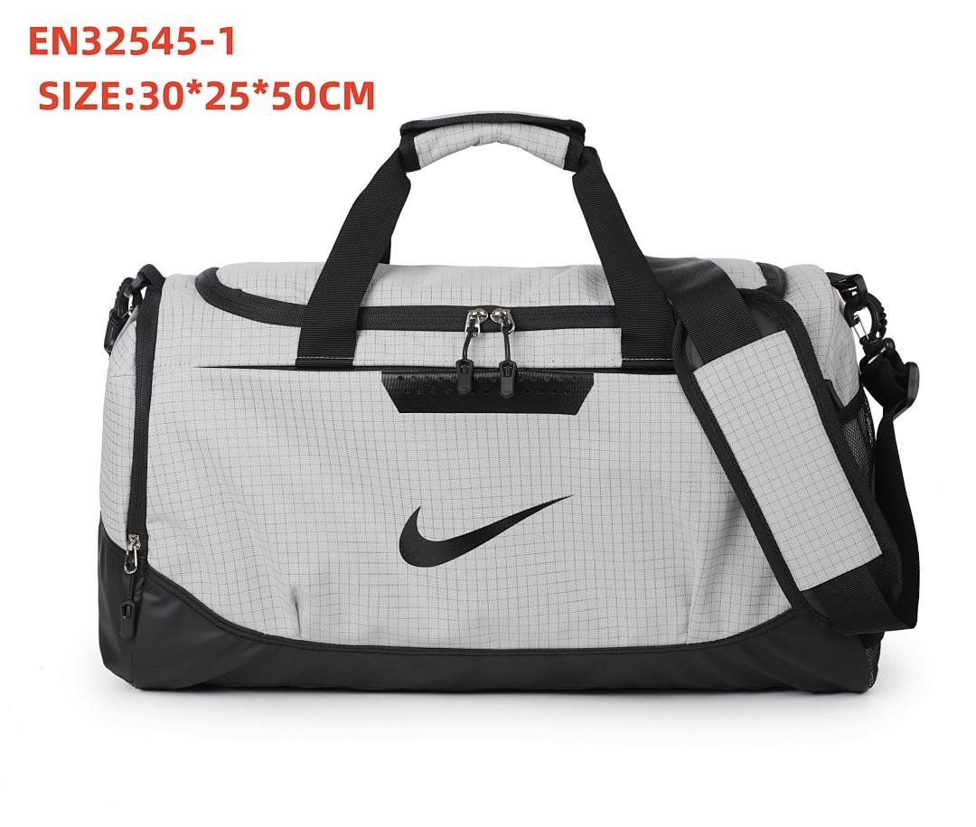 תיק יד Nike Nike
