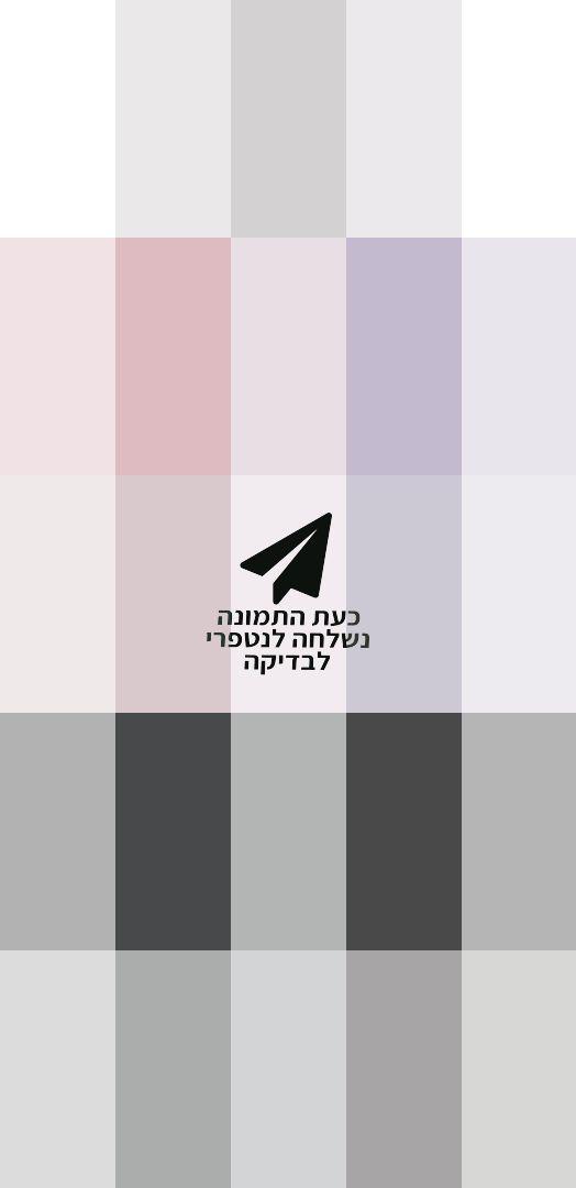 תיק גב Nike Nike