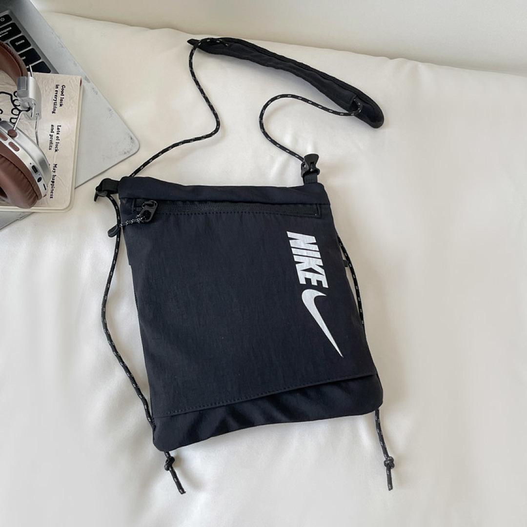 תיק צד Nike Nike