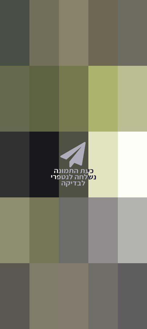 תיק גב Nike Nike