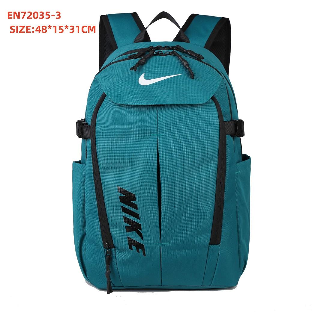תיק גב Nike Nike