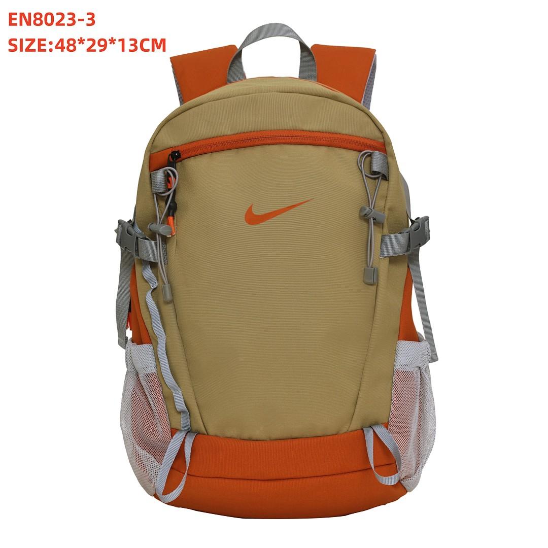 תיק גב Nike Nike
