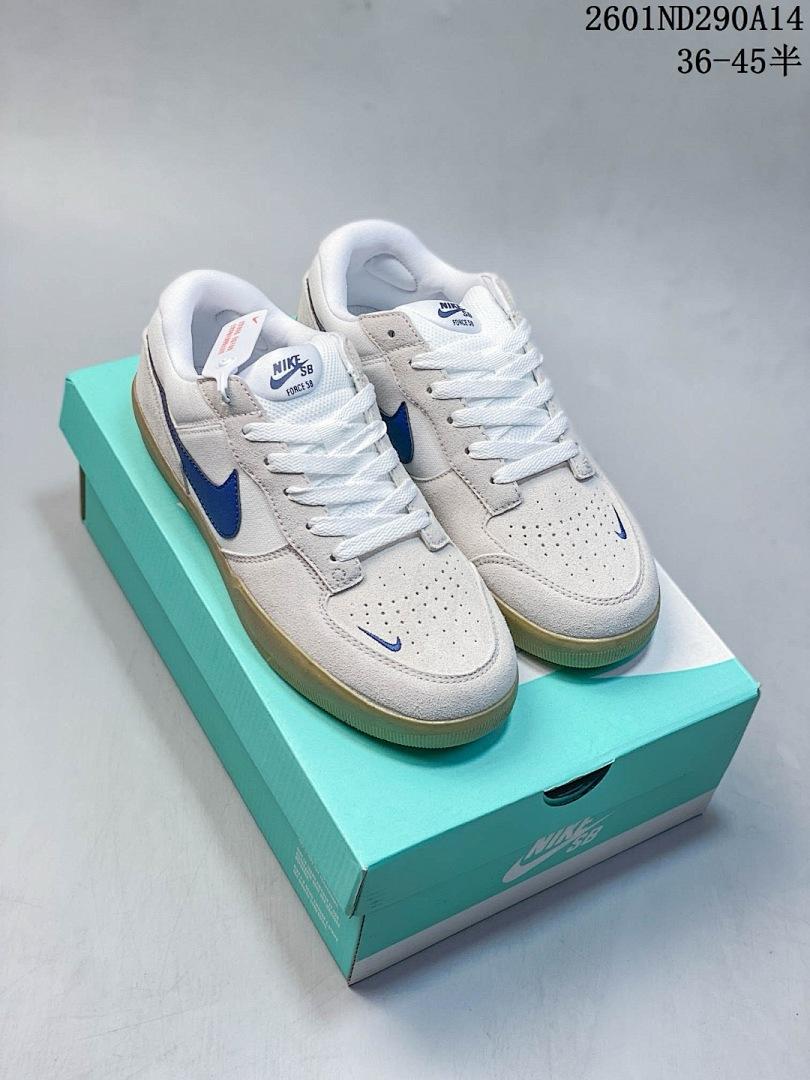 נעליים Nike Nike