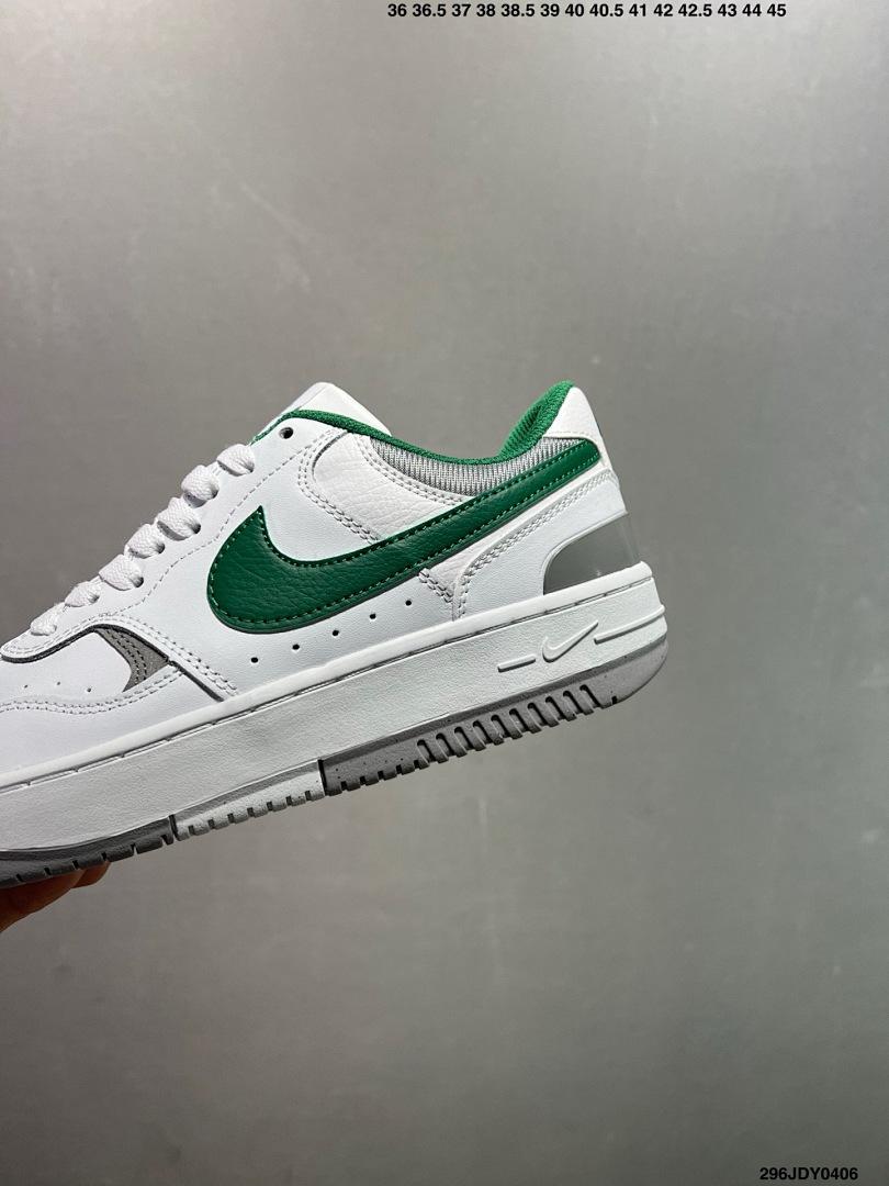 סנדלים Nike Nike