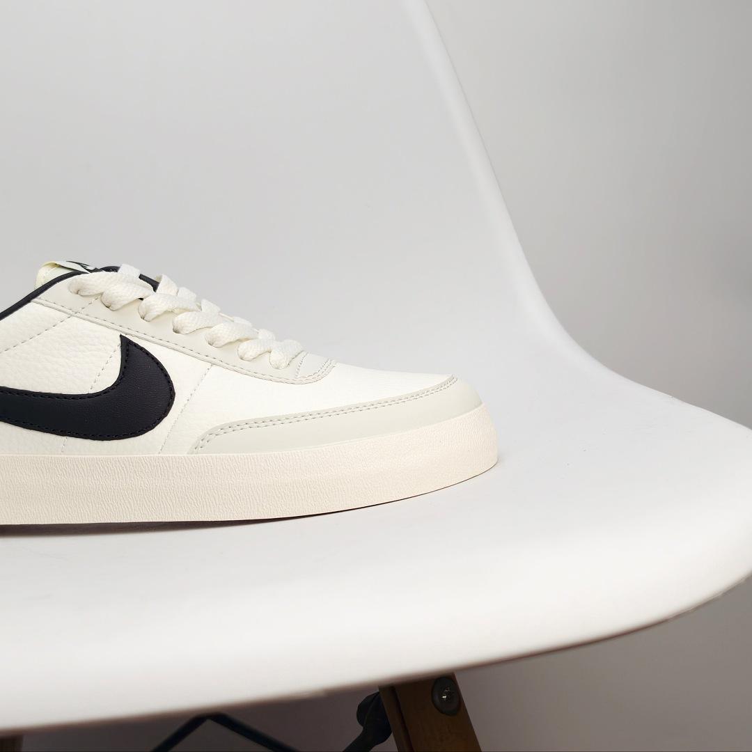 נעלי בית Nike Nike