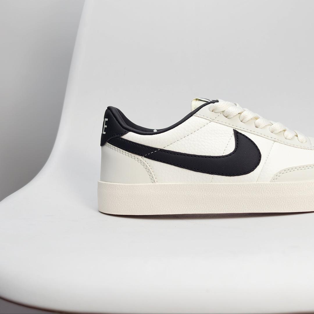 נעלי בית Nike Nike