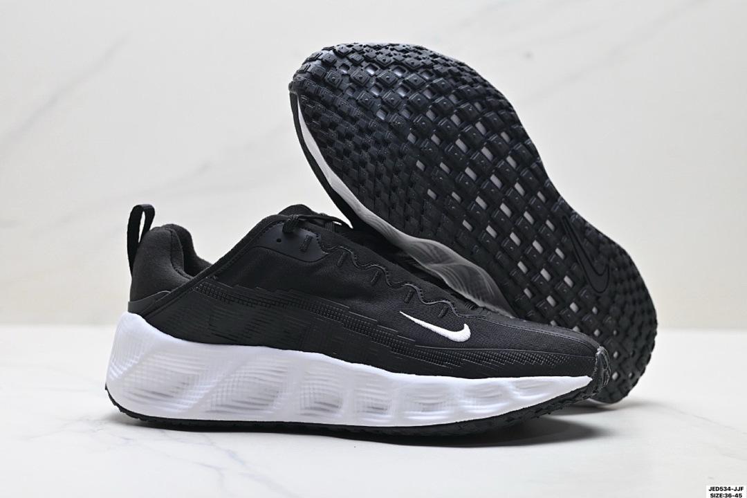 נעליים Nike Nike