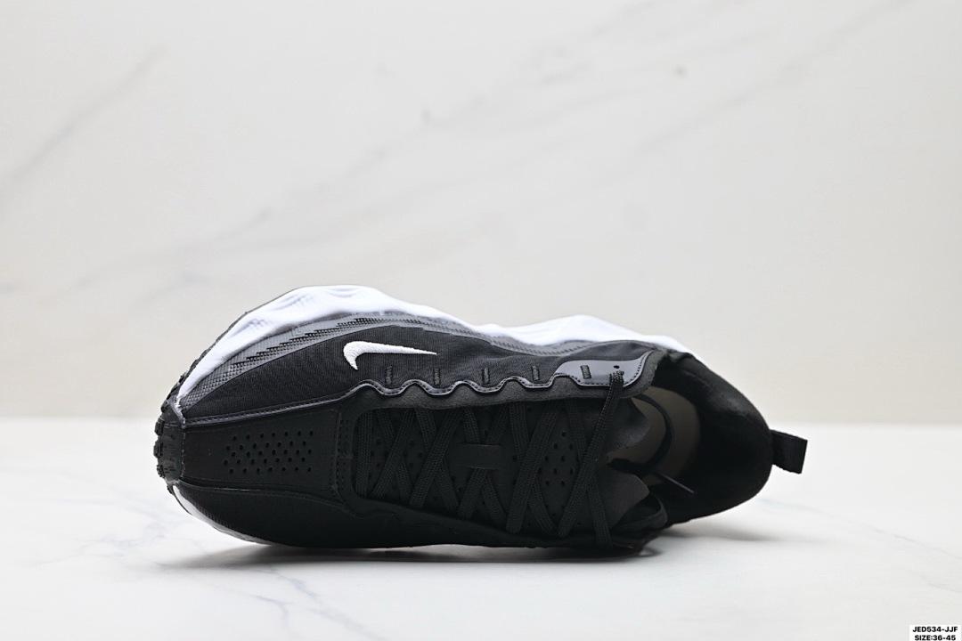 נעליים Nike Nike
