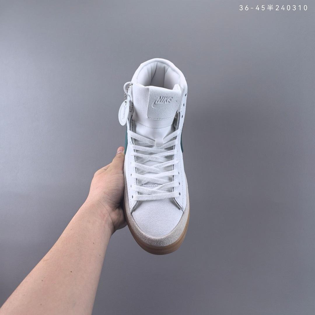 נעליים Nike Nike