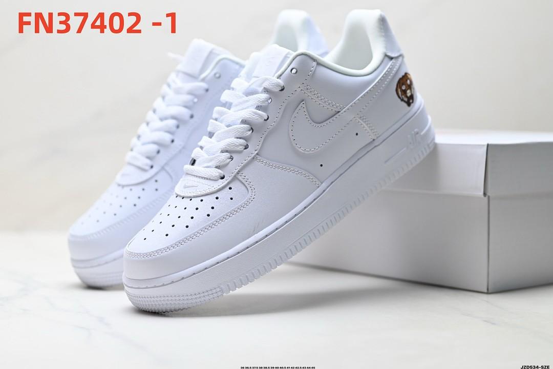 נעלי בית Nike Nike
