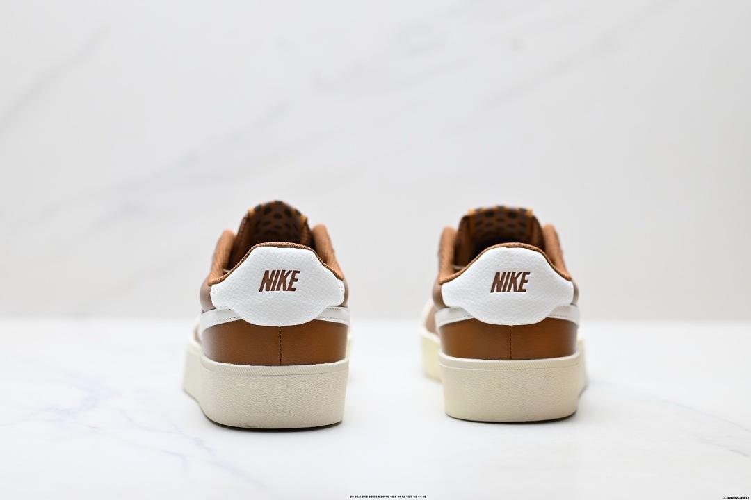 נעלי בית Nike Nike