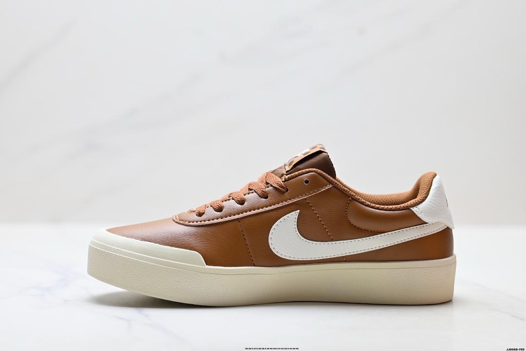 נעלי בית Nike Nike