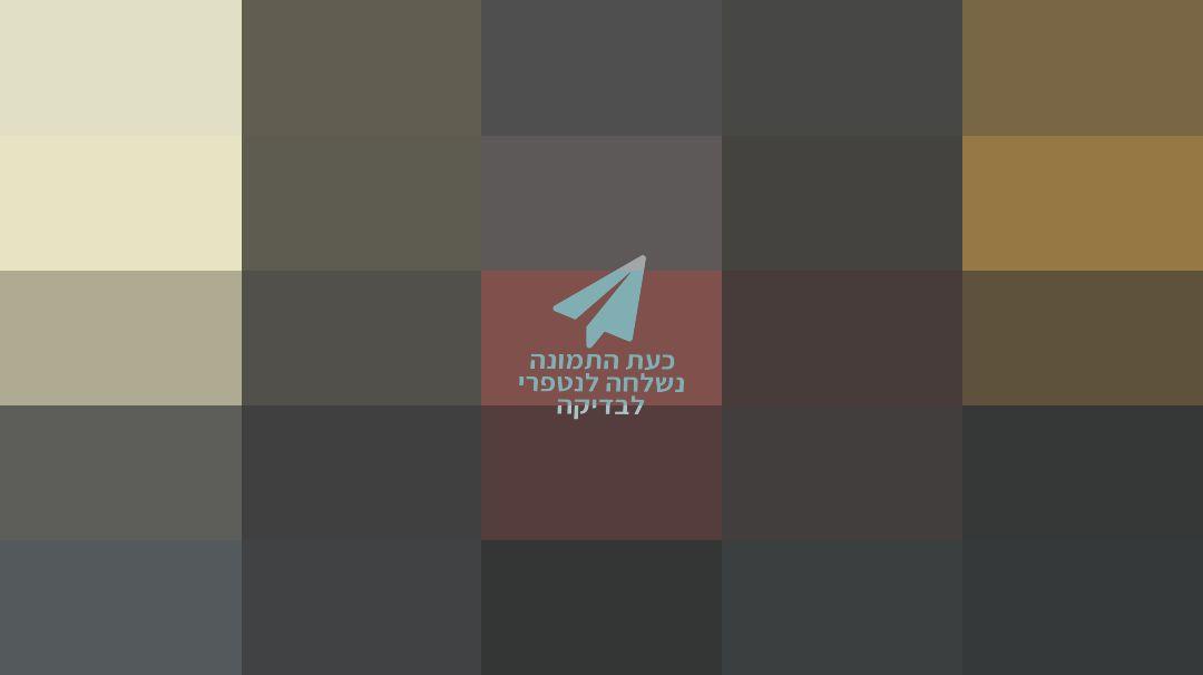 ז'קט Nike Nike