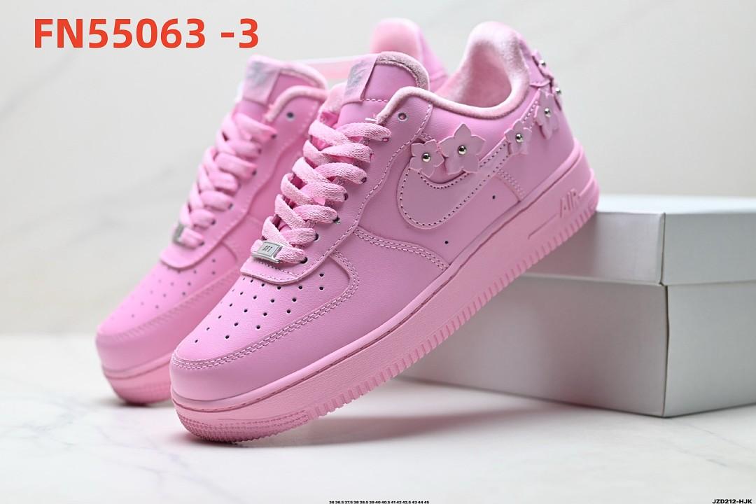 נעלי בית Nike Nike
