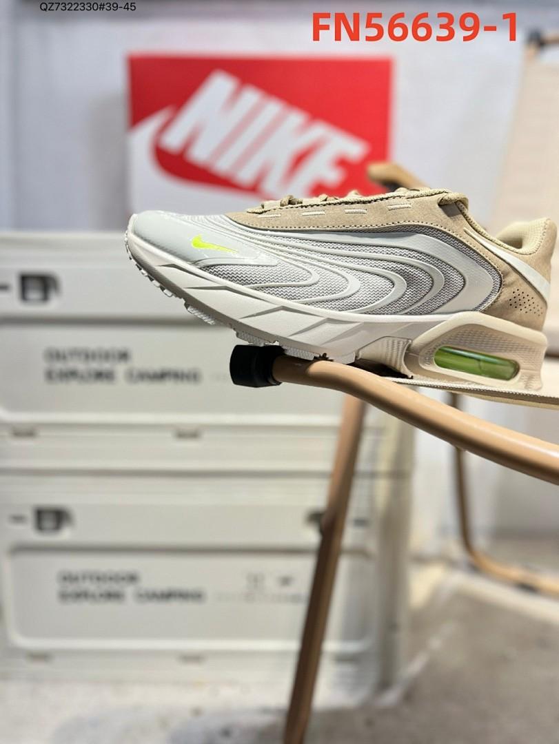 סנדלים Nike Nike