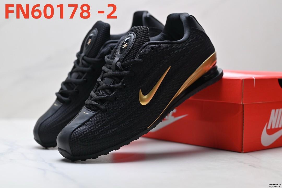 תיק צד Nike Nike