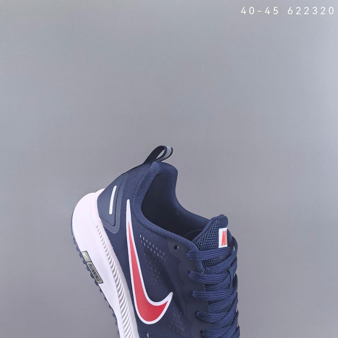 נעליים Nike Nike