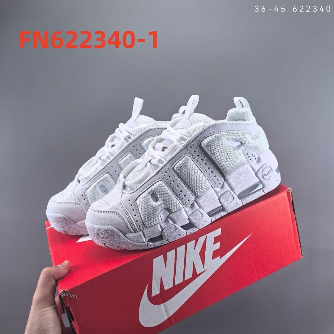 נעליים Nike Nike