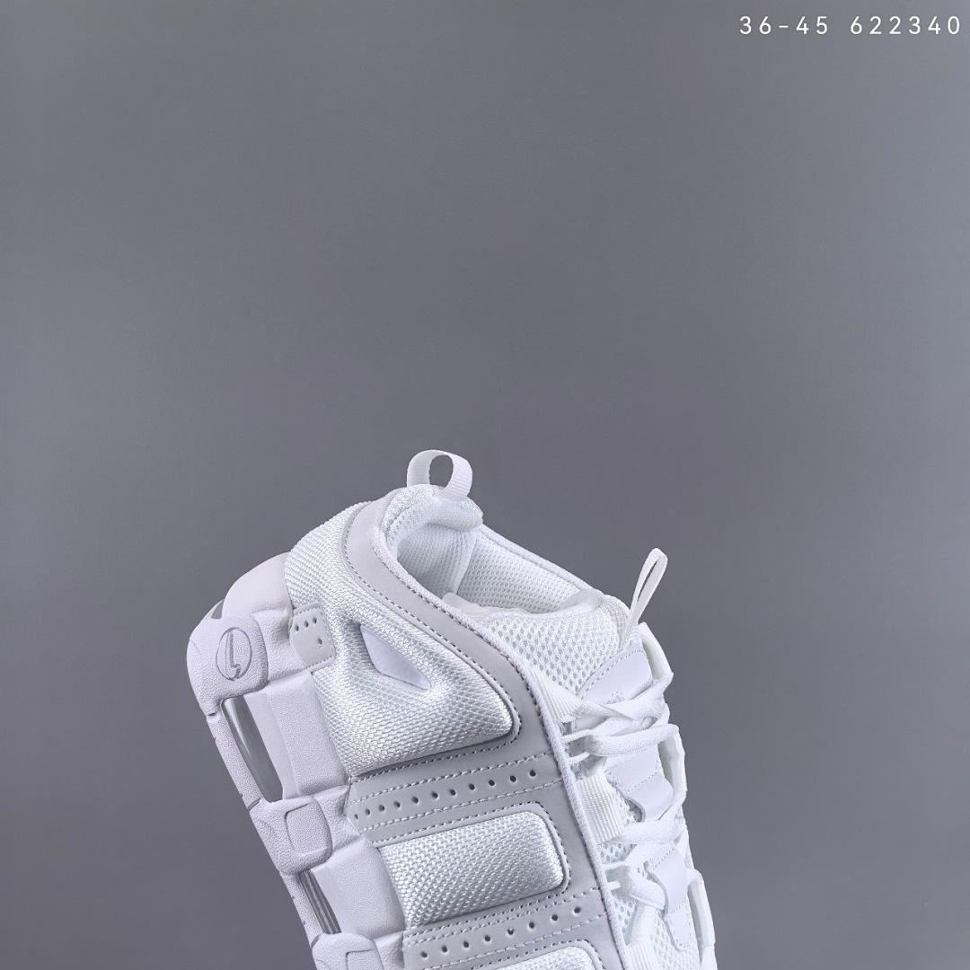 נעליים Nike Nike