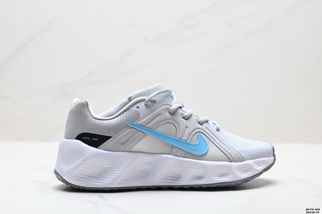 נעלי בית Nike Nike