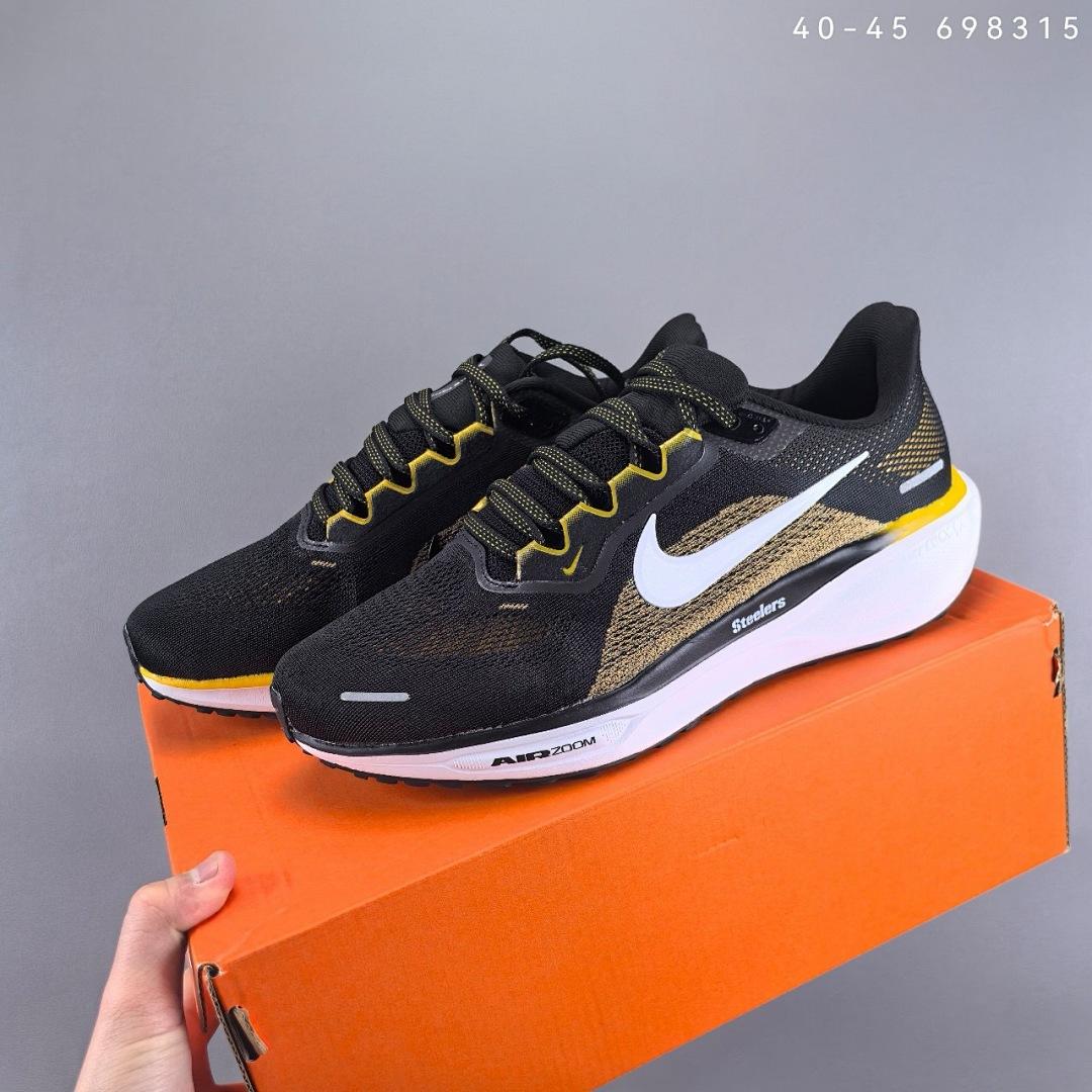 נעליים Nike Nike