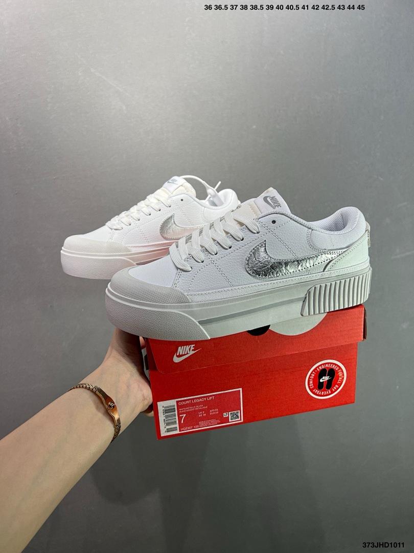 נעלי בית Nike Nike