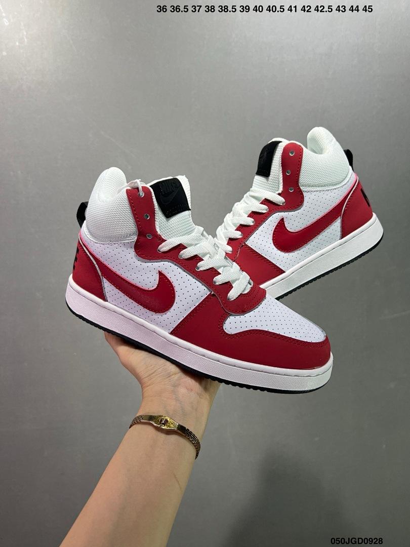 נעליים Nike Nike
