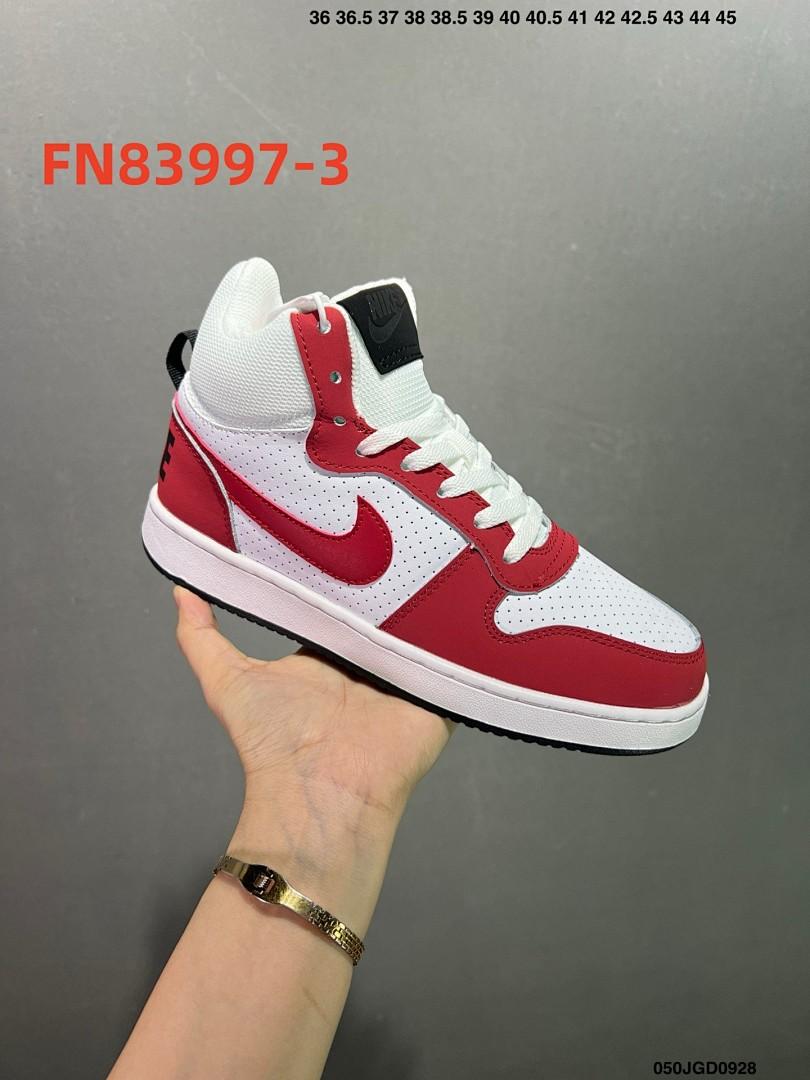 נעליים Nike Nike