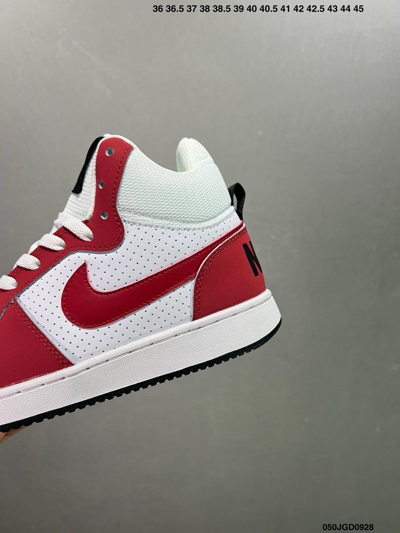 נעליים Nike Nike